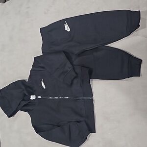 Kids Nike 2-Piece Set